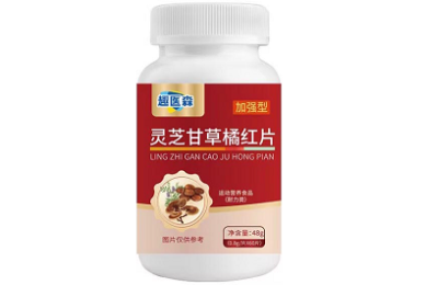 微信文件过期无法下载?别急!恢复妙招来了!下载安装使用全攻略,错过难再找回!